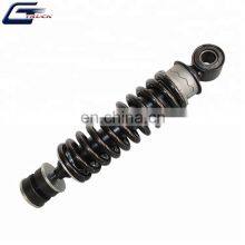 Suspension System Rear Shock Absorber Oem 1623465 for DAF XF95 XF105 Truck Parts thumbnail-3