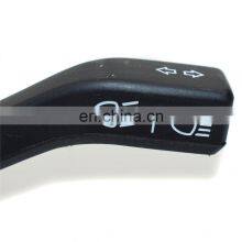 Free Shipping!Turn Signal Switch 321953513 FOR VW Fox Cabriolet Jetta Golf Audi Coupe 4000 thumbnail-3