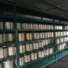 Railway Composite Sleeper(Synthetic Sleeper of Fiber Reinforced Polyurethane Foam) for Railway Bridge, Turnout, Switches, Crossings thumbnail-5