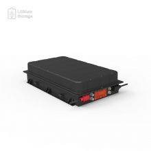 Standard Pack C&D Lithium Ion Battery Pack Manufacturer Battery System Chinese Supplier thumbnail-3