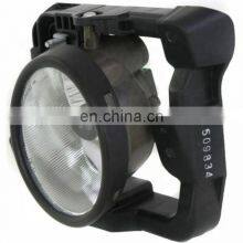 New AC2593109 AC2592109 Fog Lamp Car Accessories Fog Light For Acura TSX SD 2009-2014 thumbnail-3