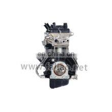 Hight Quality Brand New Engine Assembly TNN4G15B For Z300/Z360/T300 thumbnail-4