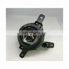 92201-2D000,92202-2D000 Fog Lamp for Hyundai Elantra XD thumbnail-3