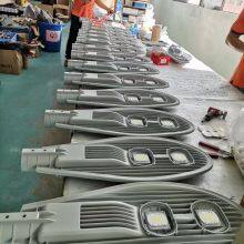 Kesheng Electric Co., Limited company overview - view 2 thumbnail