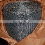 Gold Supplier Square Wire Mesh 4x4 thumbnail-5