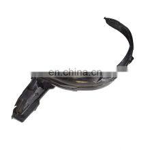 59120AJ01A Inner Fender Left Driver Side Fits for Subaru Outback Legacy thumbnail-2