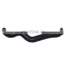 1120180482 Fuel Filter Hose Feed Line For Mercedes Benz CLK Convertible (A209) 2003-2010 thumbnail-2