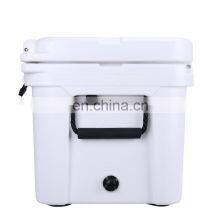 GINT Plastic Rotomolded Fishing Cool Box thumbnail-3