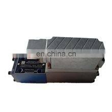 Rexroth 4WRPEH6C3 Hydraulic Directional Control Valve R901382349 4WRPEH6C3B24L-3X/M/24F1 thumbnail-4