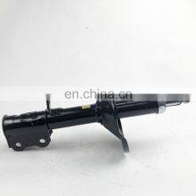OEM 0K2CB28700A 0K2CB-28700A Shock Absorber ASSY For Kia 1998-2002 FR thumbnail-5