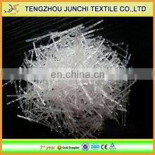 50 mm High Strength Good Price Wavy Fiber thumbnail-3