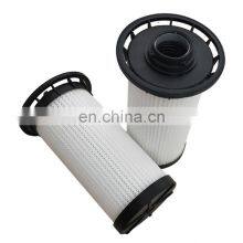 Replacement Hydraulic Filter Element 5801445572 Machinery Parts thumbnail-1
