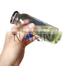 High Recovery Rate Waste Oil Distillation Machine Car Motor Oil Purifier Machine