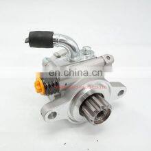 Taipin Car Power Steering Pump For HILUX VIGO 44310-0K040