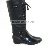 Fashional Riding Boots For Women thumbnail-1