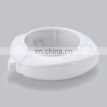 Custom Plastic Injection Molding Products thumbnail-1
