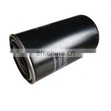 Chinese Factory High Quality and Cheap Oil Filter WD950 thumbnail-2