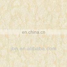 Теплоцветные антискользящие матовые керамические плитки для ванной комнаты размером 600x600 мм