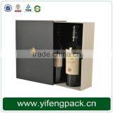 Custom Printing Wine Glass Cardboard Gift Box thumbnail-3