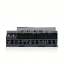 6ES7658-2AC07-0YA0 PLC Programmable Logic Controller