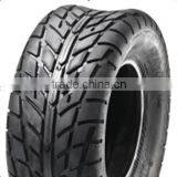 Wholesale ChinaTyre Supplier High Quality Pcr Atv Tyre 4x4 atv tire 25*8-12 16.9-24/14-24 21x7-10 china atv tires