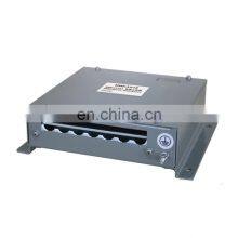 Marine Electronics Maritime Navigation Communication NINGLU NEMA918 917 Ship Boat Signal Distributor NMEA0183 Buffer