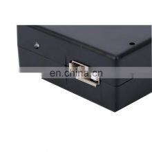 OSCY 1D/2D Omnidirectional Wired Laser Module Barcode Reader For POS Printer thumbnail-4