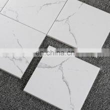 Brand New Wall Ceramic Tiles With Low Price thumbnail-5