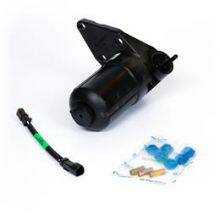 Perkins OEM Part ULPK0040 Lift Pump thumbnail-1