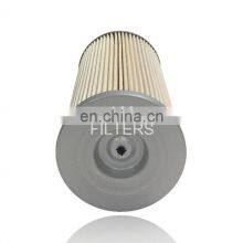 FS19624 Good Quality Auto Engine Fuel Filter For FLEETGUARD thumbnail-4