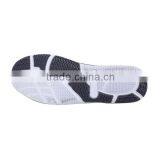 Lightweight no Name Running Shoes Cool Style Action Sports Running Shoes thumbnail-6