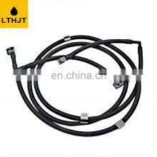 Manufacturer Injection Nozzle Hose 85271-18ES250 For Lexus ES250 2012-2018 thumbnail-1