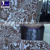 Sell Polyester Dope Dyed FDY 300D/192F thumbnail-3