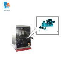 ASTM D417 Lubricating Grease Fretting Wear Protection Tester Lubricant Fretting Apparatus Petroleum Fretting Corrosion Analyzer thumbnail-1