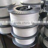 Titanium Welding Wires in Spool AWS A5.16 ERTI 7