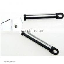 Stainless Steel Kitchen Accessory Garlic Press thumbnail-2