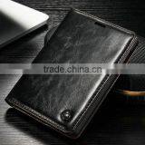 for Blackberry Passport 2 Case, Book Style Leather Flip Case for Blackberry Passport 2 thumbnail-5