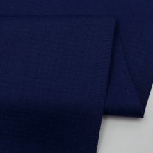 Protex modacrylic cotton Belltron antistatic fabric