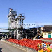 The Reliable Supplier for Water Immersion Type Pasteurizer