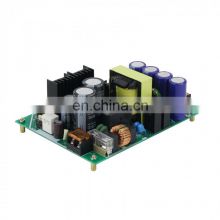 600W Amplifier Switching Power Supply Digital Power Amplifier Power Supply Board