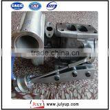 Diesel Engine HX35W Turbo 4035899 for Holset Cummins thumbnail-3