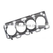 Cylinder Head Gasket For Mitsubishi Outlander Lancer Grandis Galant Space Star MN163381 thumbnail-1