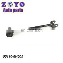 55110-8H505 Auto High Cost Performance Lower Control Arm for Nissan X-Trail 05-07 thumbnail-2