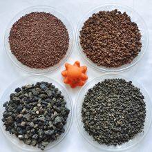 Volcanic Rock Filter Medium Natural Volcanic Rock Aquarium Lava thumbnail-2