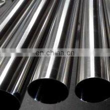 2mm Stainless Steel Sheet Cold Rolled Stainless Steel Plate Price thumbnail-3