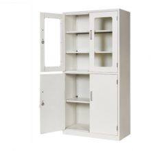 MYTOP Laboratory Furniture thumbnail-3