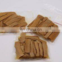 Japanese Boiled Bamboo Shoot Seasoned Menma thumbnail-3