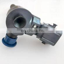 Genuine 2GD Piezo Injector 23670-0E070 for Common Rail 236700E070,23670-09460 23670-19015