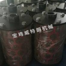 Oil Filter Assembly AH36001-06A.33.00 thumbnail-1