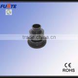 Custom EPDM Rubber Grommet thumbnail-1